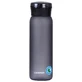 Casno, Colorado tritaanfles met rietje, grijs 600 ml
