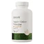 OstroVit Apple Cider Vinegar VEGE, apple cider vinegar, 90 capsules