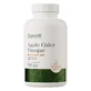 OstroVit Apple Cider Vinegar VEGE, Apfelessig, 90 Kapseln