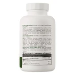 OstroVit Apple Cider Vinegar VEGE, apple cider vinegar, 90 capsules