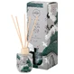 Aroma Home Wild, Duftstäbchen, weiße Blüte, 100 ml