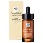 Neu Nordic Natural Magic Firming Serum, Gesichtsserum, 30 ml