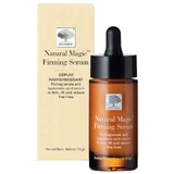 Nuevo Nordic Natural Magic Firming Serum, suero facial, 30 ml