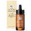 Neu Nordic Natural Magic Firming Serum, Gesichtsserum, 30 ml
