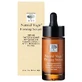 Neu Nordic Natural Magic Firming Serum, Gesichtsserum, 30 ml