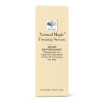 Neu Nordic Natural Magic Firming Serum, Gesichtsserum, 30 ml