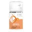 Apis Peachy Skin, odżywczy krem na noc, 50 ml