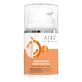 Apis Peachy Skin, nourishing night cream, 50 ml