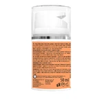 Apis Peachy Skin, odżywczy krem na noc, 50 ml: ceny i cechy