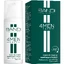 Bandi 4Men Care, Gesichtscreme, feuchtigkeitsspendend und beruhigend, für Männer, 50 ml