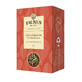 T&#232; Circulatorus, 90 g, Pianta Fauno
