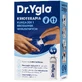 Dr. Yglo Kryotherapie, Präparat für die Entfernung von Warzen und Warzen, Aerosol, 50 ml