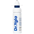 Dr. Yglo Kryotherapie, Präparat für die Entfernung von Warzen und Warzen, Aerosol, 50 ml