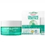 Equilibra Collagene Vegetale, antirimpelvullende crème met plantaardig collageen, 50 ml