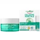 Equilibra Collagene Vegetale, antirimpelvullende crème met plantaardig collageen, 50 ml