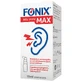 Fonix Ohrenschmerz Max, Spray, 10 ml