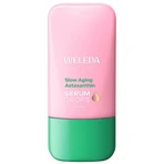 Weleda, Anti-Aging-Serum in Tropfenform mit Astaxanthin, 30 ml