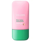 Weleda, suero antiedad en gotas con astaxantina, 30 ml