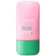 Weleda, Anti-Aging-Serum in Tropfenform mit Astaxanthin, 30 ml