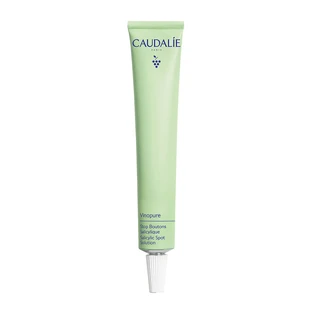 Caudalie Vinopure, spot treatment with salicylic acid, 15 ml