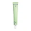 Caudalie Vinopure, spot treatment with salicylic acid, 15 ml
