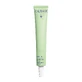 Caudalie Vinopure, vlekbehandeling met salicylzuur, 15 ml