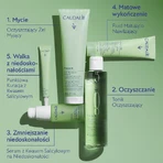 Caudalie Vinopure, spot treatment with salicylic acid, 15 ml