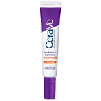 CeraVe Skin Renewing, Serum mit Vitamin C, 30 ml