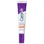 CeraVe Skin Renewing, Serum mit Vitamin C, 30 ml