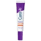 CeraVe Skin Renewing, vitamin C serum, 30 ml