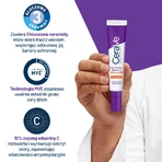 CeraVe Skin Renewing, Serum mit Vitamin C, 30 ml