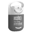 HiSkin Smile More, Lippenerfrischer, super intensive Minze, 30 ml