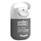 HiSkin Smile More, Lippenerfrischer, super intensive Minze, 30 ml