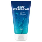 KörperMagnesium, Gel, 100 ml