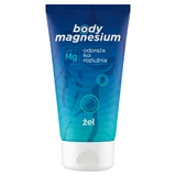 BodyMagnesium, gel, 100 ml