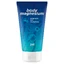 KörperMagnesium, Gel, 100 ml
