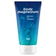 KörperMagnesium, Gel, 100 ml