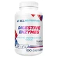 Allnutrition Digestive Enzymes, 100 capsules