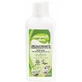 Pierpaoli Ekos, eco-friendly descaler for coffee makers and kettles, natural, 250 ml