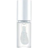 Honey, My Glow Lip Oil, 5.7 ml, My Glow Lip Oil, 5.7 ml, Tirtir
