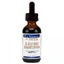 Immuno Liquid, 60 ml, RX Vitamins