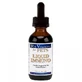 Immuno Liquid, 60 ml, RX Vitamins