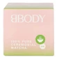 Pure Japanese ceremonial matcha, 40 g, BBody