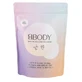Colágeno Marino Tripéptido, 300 g, BBody