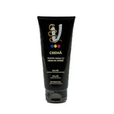 Slangengif massagecrème, 75 ml, Viper Cosmetics