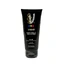 Slangengif massagecrème, 75 ml, Viper Cosmetics