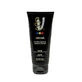 Slangengif massagecrème, 75 ml, Viper Cosmetics
