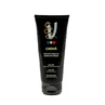 Crema pentru masaj cu venin de vipera, 75 ml, Viper Cosmetics