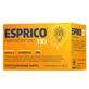 Esprico, 30 sachets x 4 ml, Engelhard Arzneimittel