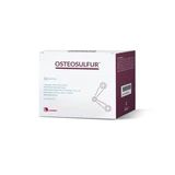 Osteosulfur, 30 bustine, Laborest